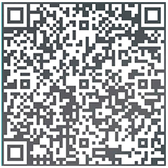 Abhinandan Lodha Projects QR Code